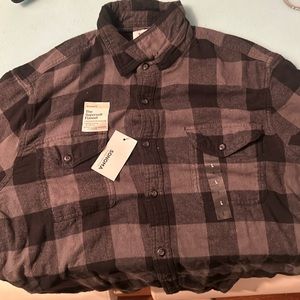 Flannel